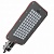 Светильник серии КEDR 18200/Х IP67 LE-СКУ-32-140-1063-67Х LEDeffect